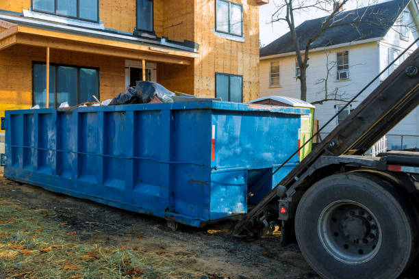 Best Office Cleanout  in Lindale, TX