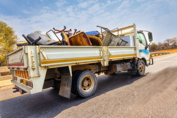 Best Mattress Disposal  in Lindale, TX